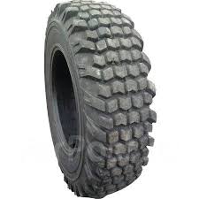 Шина 12.5/80-18 TI200 14PR LANDE TL